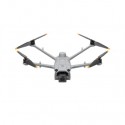 DJI Matrice 3D