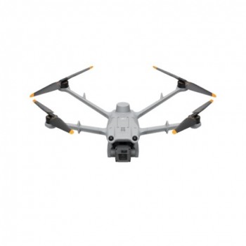 DJI Matrice 3D