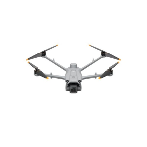 DJI Matrice 3D