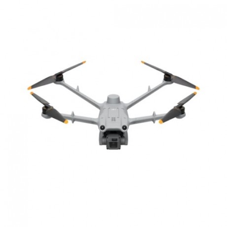 DJI Matrice 3D