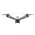 DJI Matrice 3D