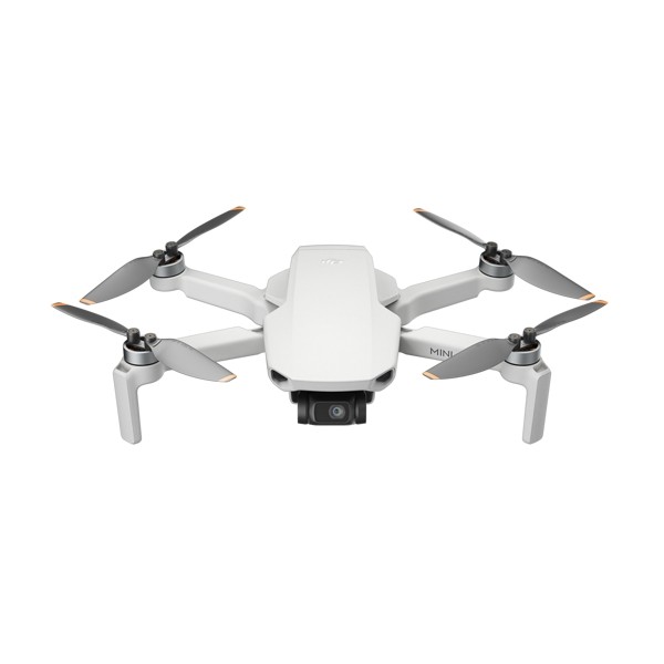 DJI Mini 4K