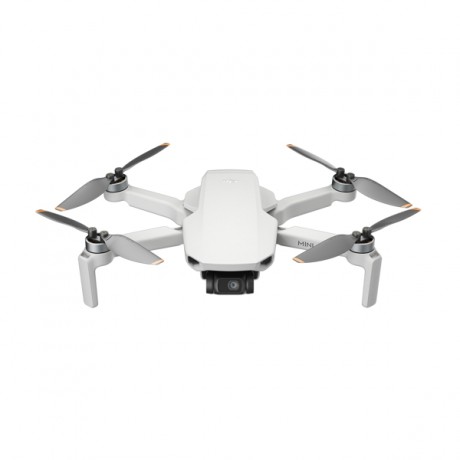 DJI Mini 4K