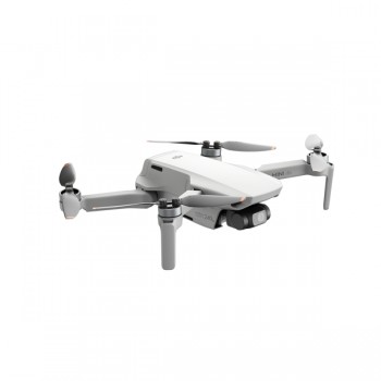 DJI Mini 4K