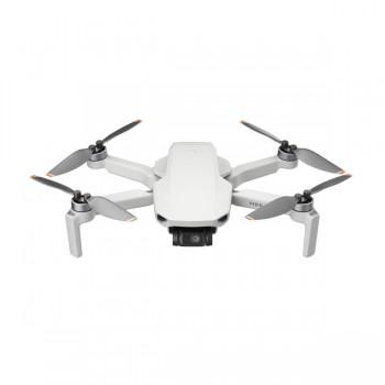 DJI Mini 4K