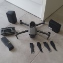 DJI Mavic 2 Pro - Usato garantito