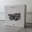 DJI Mavic 2 Pro - Usato garantito