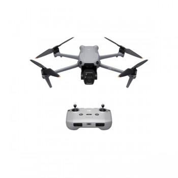 DJI Air 3S + Controller DJI...