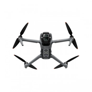 DJI Air 3S