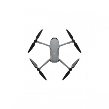 DJI Air 3S