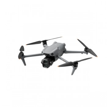 DJI Air 3S