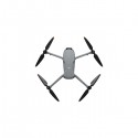 DJI Air 3S