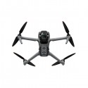 DJI Air 3S