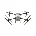 DJI Agras T50