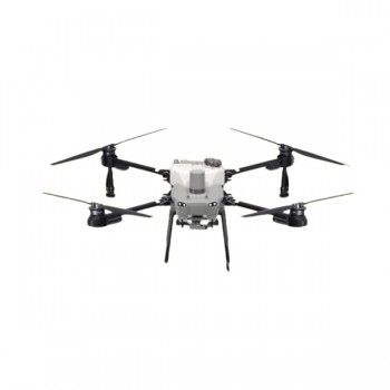 DJI Agras T25