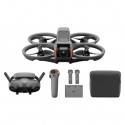 DJI Avata 2 Combo (3 Batterie)