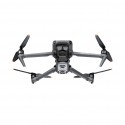 Mavic 3 Pro frontale