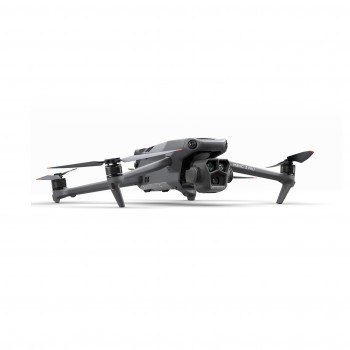 DJI Mavic 3 Pro