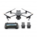 Mavic 3 Pro combo + DJI RC Pro