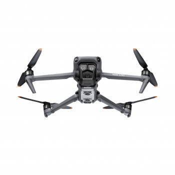 Mavic 3 Pro frontale