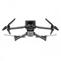 DJI Mavic 3T Thermal