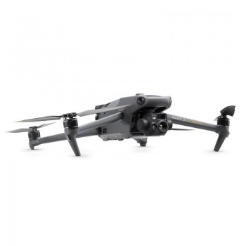 DJI Mavic 3T