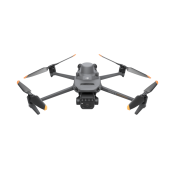 DJI Mavic 3M