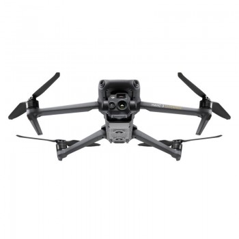 DJI Mavic 3T Thermal