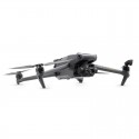 DJI Mavic 3T