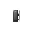 DJI Mic Mini Transmitter (Infinity Black)