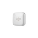 DJI Mic Mini Transmitter (Arctic White)