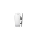 DJI Mic Mini Transmitter (Arctic White)