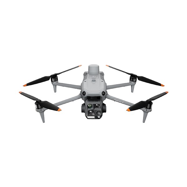 DJI Matrice 4E