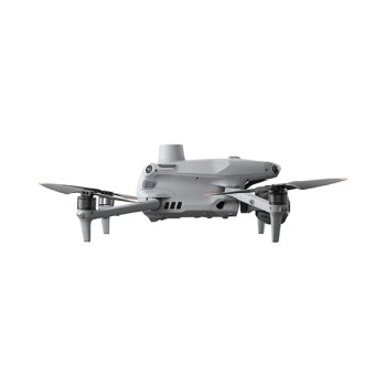 DJI Matrice 4E