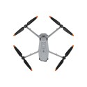 DJI Matrice 4E