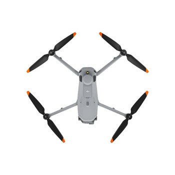 DJI Matrice 4E